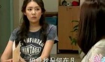 《佳恩别哭》在线观看,感人至深的亲情故事，唤醒内心深处的温情