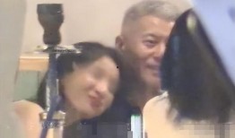 爆料男的出轨视频大全,爆料男私生活丑闻全记录