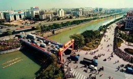 佛山顺德爆料事件最新,真相与争议交织的社区风云