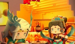 五周年直播爆料视频,精彩爆料尽在此文