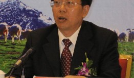 刘指导最新爆料,最新爆料揭示足球界惊人内幕
