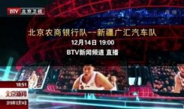 济南都市爆料新闻直播回放,回顾最新热点事件与独家报道