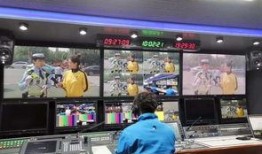 济南都市爆料新闻直播回放,回顾最新热点事件与独家报道