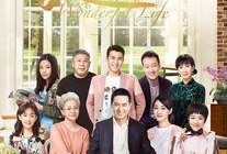 美好生活在线观看,在线观看体验全解析