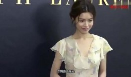 爆料文咏珊视频,揭秘明星背后的真实生活