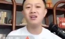 最新快手网红爆料视频,揭秘网红圈幕后真相