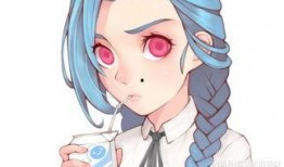 金克丝爆料前男友视频,揭秘两人情感纠葛