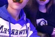 博主爆料张沫凡视频大全,揭秘网红魅力背后的故事