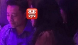 狗仔爆料翔霖是真的吗视频,视频揭露惊人内幕