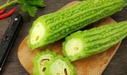 大瓜网红吃瓜图片视频