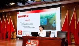 辉门二厂爆料视频大全,揭露企业内幕与真相
