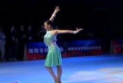 全民健身爆料视频大全最新,揭秘最新爆料视频大全精彩瞬间