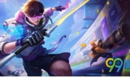 王者最新爆料皮肤图文大全,最新爆料皮肤图文大全，视觉盛宴来袭！