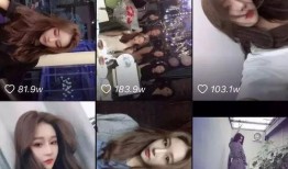 抖音被吃瓜的网红是谁呀,揭秘“被吃瓜”背后的真相