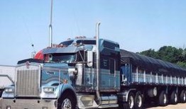 蒙卡车神最新爆料,揭秘神秘性能与未来动向