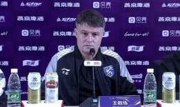 广东梅州新闻爆料平台,聚焦民生热点，解码梅州发展动态