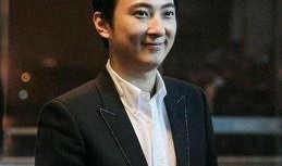 王思聪爆料明星出轨视频,娱乐圈乱象再掀波澜
