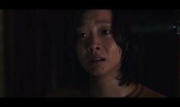 韩国《幻想》在线观看,韩国网络剧的奇幻之旅，带你领略异世界魅力