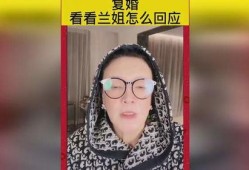 兰姐爆料汪爸爸视频在线观看