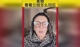 兰姐爆料汪爸爸视频在线观看