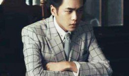 张若昀爆料娱乐圈内幕,张若昀曝惊人内幕，行业真相令人咋舌