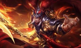 吕布敦煌爆料视频