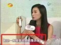 张庭被谁爆料的啊视频播放,张庭被神秘人物爆料视频引发热议