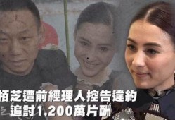 吃瓜娱乐疯子,揭秘娱乐圈幕后真相