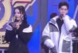 群演爆料杨洋视频播放,揭秘明星幕后生活