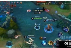 王者大盗新爆料是谁啊视频,揭秘神秘人物身份之谜