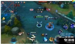 王者大盗新爆料是谁啊视频,揭秘神秘人物身份之谜