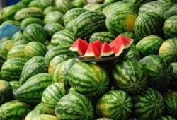 上海网红吃瓜事件真相,真相背后引人深思