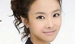 主持人娱乐圈爆料事件