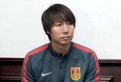 李铁案最新爆料是真的吗