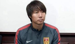 李铁案最新爆料是真的吗