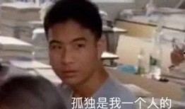 男男肉肉视频在线观看,男男肉肉视频在线观看，激情瞬间尽收眼底