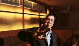 狗仔爆料翔霖是真的吗视频,视频揭露惊人内幕