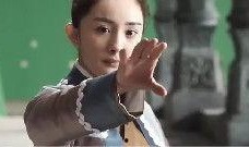 狗仔爆料张彬彬视频播放,张彬彬私密视频意外曝光，网友热议不断