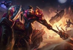 王者典藏瑶皮肤最新爆料,梦幻瑶池，仙气缭绕