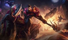 王者典藏瑶皮肤最新爆料,梦幻瑶池，仙气缭绕