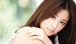 林心如新闻爆料最新消息,揭秘娱乐圈惊人内幕