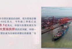 自贸区爆料视频,视频曝光惊人内幕，带你一探究竟