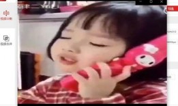 小鹿爆料表弟视频大全集,表弟视频大全集精彩瞬间回顾