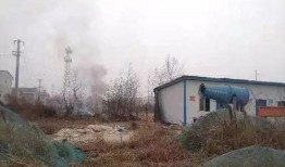 铅山当地爆料案件最新进展,疑云逐步揭开，真相渐明