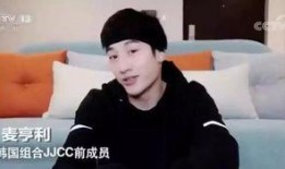 何炅爆料娱乐圈真相,何炅揭露不为人知的幕后秘密