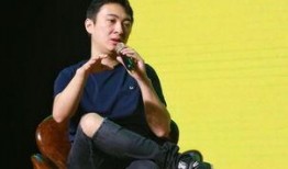 王思聪爆料明星出轨视频,娱乐圈乱象再掀波澜