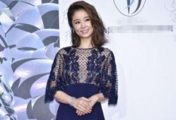 林心如新闻爆料最新消息,揭秘娱乐圈惊人内幕