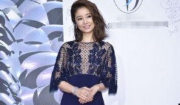 林心如新闻爆料最新消息,揭秘娱乐圈惊人内幕