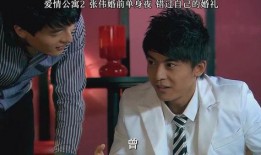 终结单身在线观看