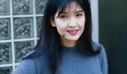 周慧敏洗脸爆料图片视频,揭秘明星护肤秘诀